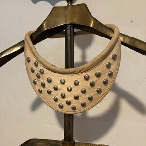 Vintage Visor